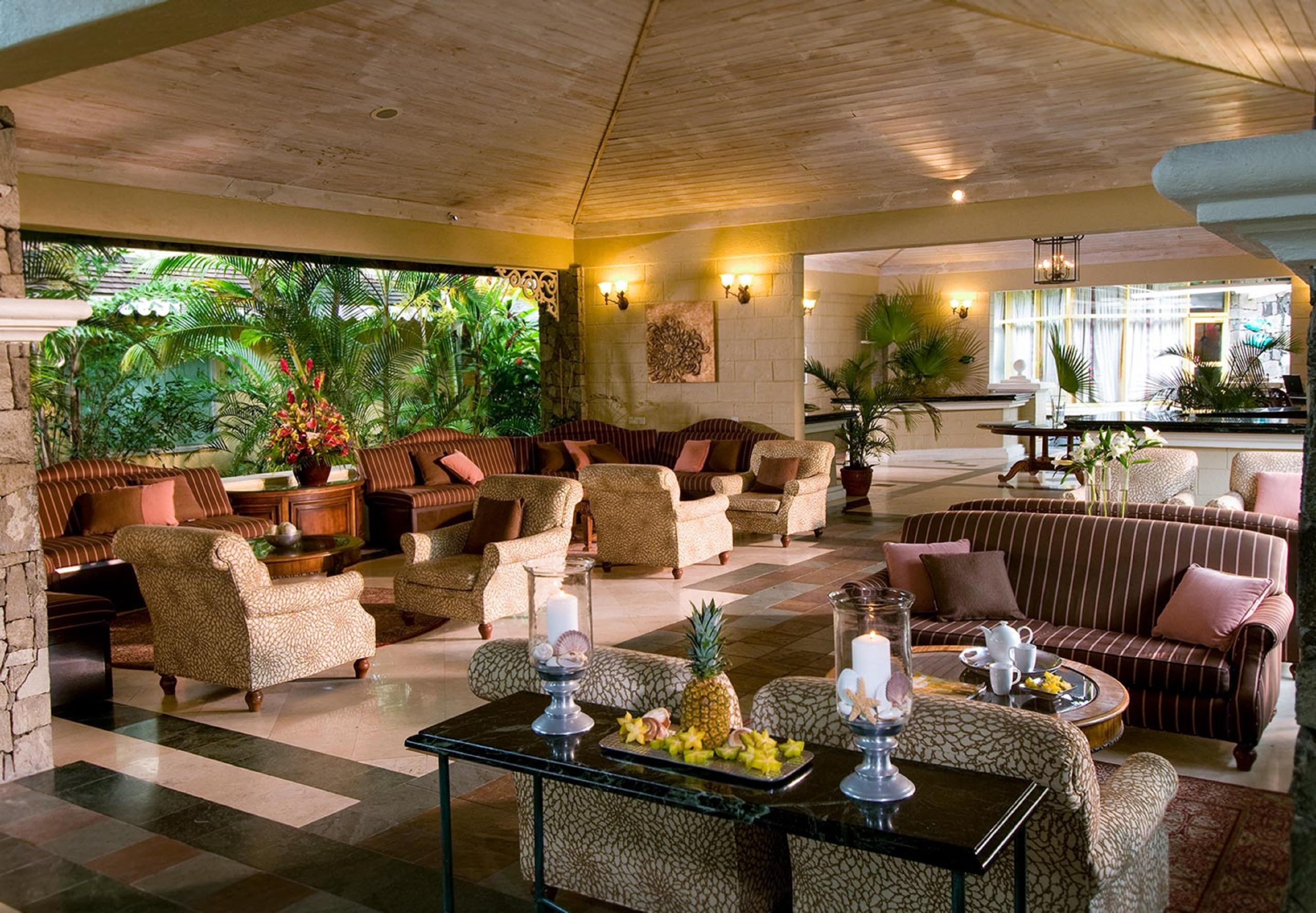 Sandals Halcyon Beach All Inclusive - Couples Only (Adults Only) Vigie Eksteriør billede