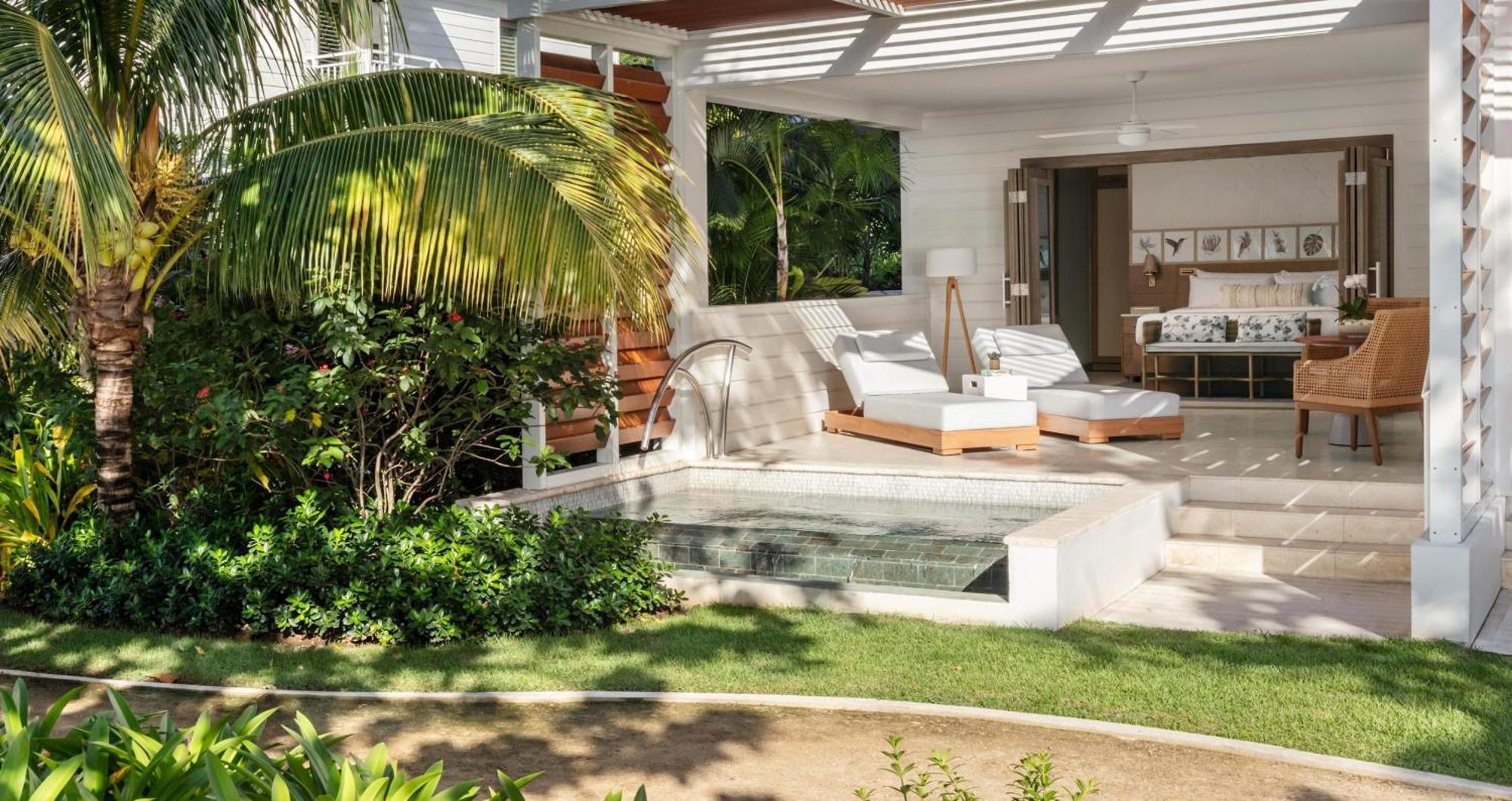 Sandals Halcyon Beach All Inclusive - Couples Only (Adults Only) Vigie Eksteriør billede