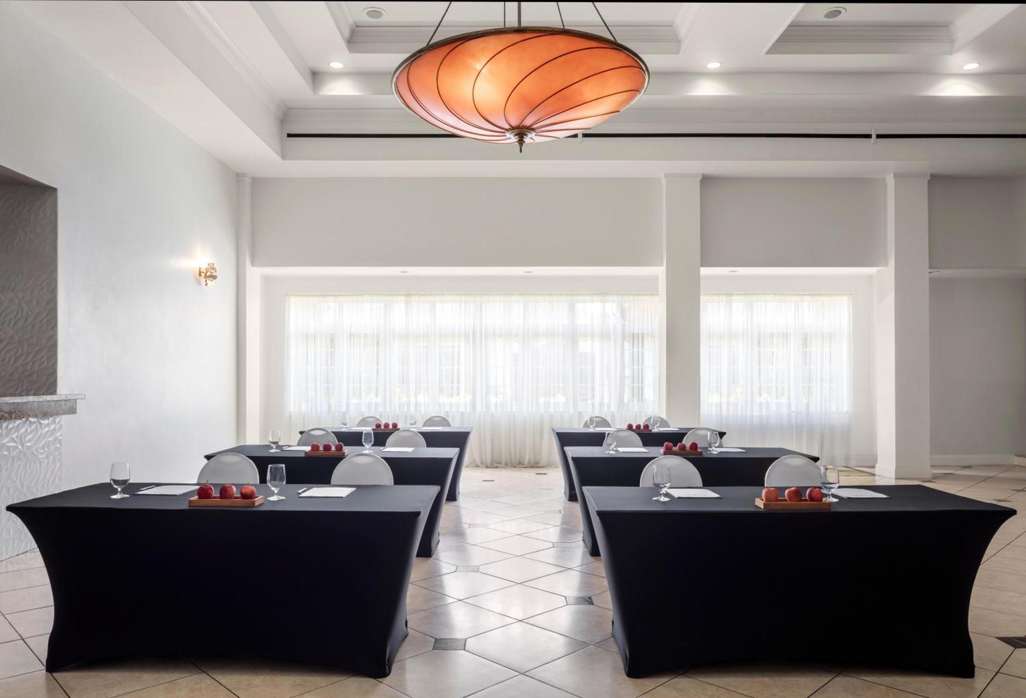 Sandals Halcyon Beach All Inclusive - Couples Only (Adults Only) Vigie Eksteriør billede
