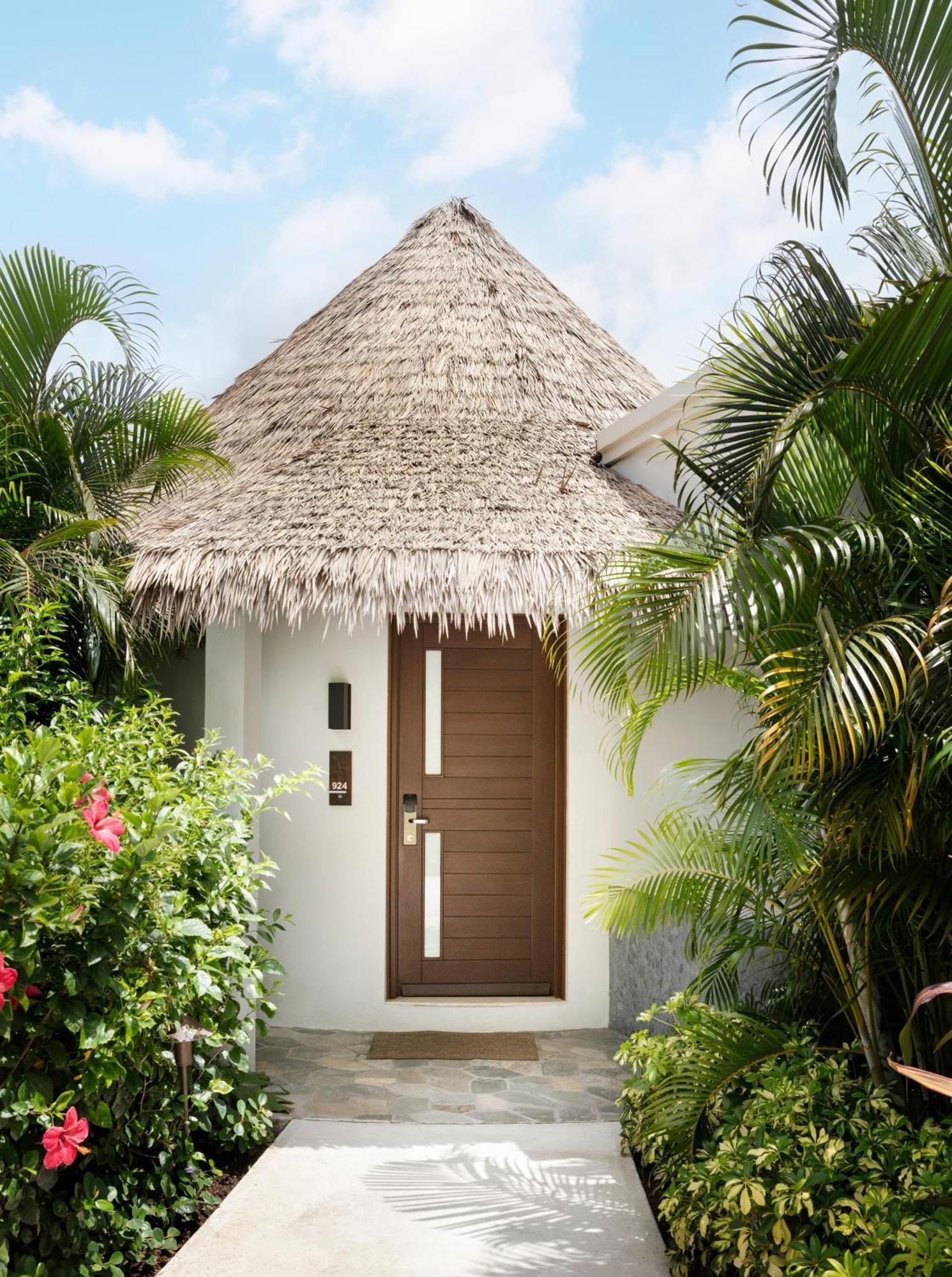 Sandals Halcyon Beach All Inclusive - Couples Only (Adults Only) Vigie Eksteriør billede